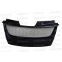 Seibon Carbon FG0607VWGTI-TD GRILLE (Shaved)