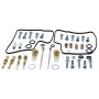 All Balls Racing 26-1625 Carburetor Rebuild Kits