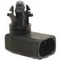 NTK AN0129 Ambient Air Temperature Sensor