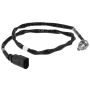 NTK ES0023 Exhaust Gas Temperature (EGT) Sensor