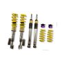 KW 35210035 Coilover Kit V3 Audi S4 (8E/B6 QB6) Sedan Quattro