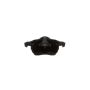 Bosch BE819H Brake Pads Front