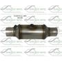Davico Mfg 863-200 Universal Catalytic Converter