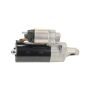 Bosch SR0842X Bosch Premium 100% Remanufactured Starter