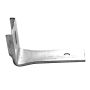 AP Exhaust 8113 Exhaust Bracket