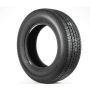Uniroyal 81171 P265/70r17 Laredo Cross Country
