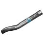 Walker 53537 Exhaust Pipe