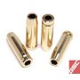 GSC P-D Toyota 2JZ/1JZ Manganese Bronze Intake Valve Guide +.003in Oversize OD - Single