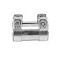 AP Exhaust 8642 Exhaust Clamp