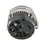 Bosch AL0765X Reman Alternator