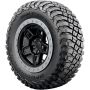 Bf Goodrich Lt305/70r16/8 118/115q Bfg Mud Terrain T/A Km3