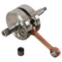 Hot Rods 4053 90-07 Honda CR 125 R 125cc Crankshaft