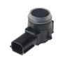 Bosch 0263043553 Park Pilot, Reversing Sensors