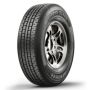 Hercules St235/80r16/10 124/120n Her Strong Guard St