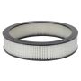 Spectre 4802 Spectre Air Filter