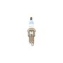 Bosch 8118 Bosch OE Fine Wire Double Platinum Spark Plug