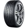 BRIDGESTONE Potenza S001 305/30R20 Summer