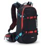 USWE Pow 14L Jr Winter Protector Pack