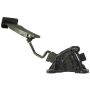 NTK AD0468 Accelerator Pedal Sensor