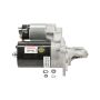 Bosch SR0466X  Premium 100% Remanufactured Starter