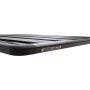 Rhino-Rack 52105F Pioneer Platform Tray - 107in x 58in - Black