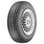 Dunlop 290011310 215/70r16  Grandtrek Tg32