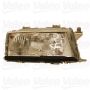 Valeo 86631 1994-1998 Saab 900 Headlight Halogen R