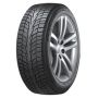 Hankook 225/55r17 97t Han Winter I Cept Iz2 W616