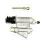 Exedy SC899 OEM Slave Cylinder; HONDA