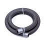 FRAGOLA FRG2711012 #12 Race-Rite Pro Hose 10Ft