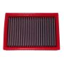 BMC 91-95 Honda Civic V 1.4i 16V Replacement Panel Air Filter