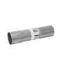 AP Exhaust 18094 Prebent Exhaust Pipe