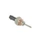 Mopar 68142905AB SENSOR, EGR Temperature