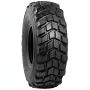 BRIDGESTONE VKT (V-Steel K-Traction) R24