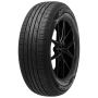 Hankook P205/55r16 89h Han H428