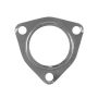 AP Exhaust 8677 Exhaust Pipe Flange Gasket