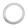 AP Exhaust 8678 Exhaust Pipe Flange Gasket