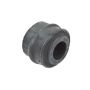 Mopar 68219850AA BUSHING, Stabilizer Bar