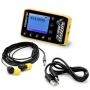 Rugged Radios NITRO-BEE-X Nitro Bee Xtreme UHF Race Receiver
