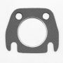 AP Exhaust 8682 Exhaust Pipe Flange Gasket