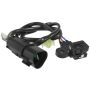 NTK EH0376 Engine Crankshaft Position Sensor