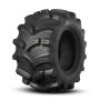 KENDA 085381465C1 28X9.00-14 C Executioner K538 Front