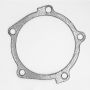AP Exhaust 8686 Exhaust Pipe Flange Gasket