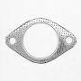 AP Exhaust 8688 Exhaust Pipe Flange Gasket