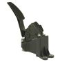 NTK AD0426 Accelerator Pedal Sensor