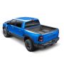 BedRug 2019+ Dodge Ram 6.4ft Bed Bedliner