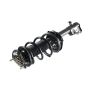 GSP 869000 Scion Suspension Strut and Coil Spring Assembly  - Front
