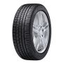 Goodyear  784045348 235/40zr19 Eagle F1 Asymmetric 2