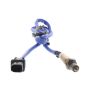 Bosch 17156 Bosch Wideband A/F Oxygen Sensor