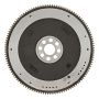 Exedy FWHDA02 EXEDY OEM Replacement Flywheel; HONDA